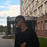 ���������� ������, ������ ����, 21