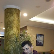 ���������� �������, ���� ������� Jasur, 42 ����, ������������ ��� ������, ����� � ���������, c�������� ���������