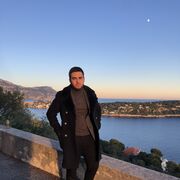  Cannes,   Danya, 24 ,   ,   