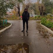 ���������� �����, ���� ������� �����, 26 ���, ������������ ��� ������, ����� � ���������, c�������� ���������