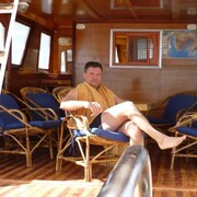 ���������� ��������, ���� ������� ���������, 53 ����, ������������ ��� ������, ����� � ���������