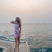 ���������� ������, ���� ������� �����, 29 ���, ������������ ��� ����� � ���������, c�������� ���������