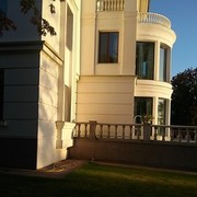 ���������� ����-���������, ���� ������� Roma, 30 ���, ������������ ��� ������, ����� � ���������, c�������� ���������