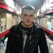  ,   Xander, 32 ,     , c 