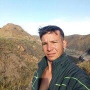 ���������� ����-�����������, ���� ������� ����, 30 ���, ������������ ��� ������, ����� � ���������, c�������� ���������