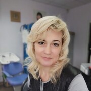  ,   , 51 ,     , c , 