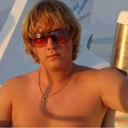 ���������� ������, ���� ������� ��������, 38 ���, ������������ ��� ������, ����� � ���������, c�������� ���������