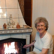  -,   Nina, 77 ,   ,   , c 