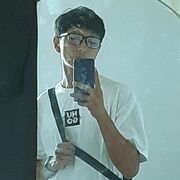 ���������� ������, ���� ����� �_�_�_�, 21 ���, ������������ ��� ������, ����� � ���������