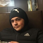 ���������� ��������, ���� ����� �������, 24 ����, ������������ ��� ������, ����� � ���������, c�������� ���������, ���������