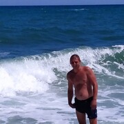 ���������� ����������, ���� ������� ����, 39 ���, ������������ ��� ������, ����� � ���������, c�������� ���������