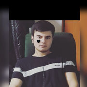 ���������� �����-���������, ���� ����� ��������� ��, 23 ����, ������������ ��� ����� � ���������, c�������� ���������