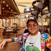 ���������� ����, ���� ������� Faruk, 31 ���, ������������ ��� ������, ����� � ���������