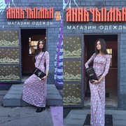 ���������� ������, ���� ������� ���������, 32 ����, ������������ ��� ������, ����� � ���������, c�������� ���������