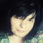 ,   , 43 ,  