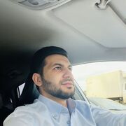 ���������� ������, ���� ������� �����, 39 ���, ������������ ��� ������, ����� � ���������, c�������� ���������