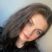 ���������� ������, ���� ������� �������, 27 ���, ������������ ��� ������, ����� � ���������