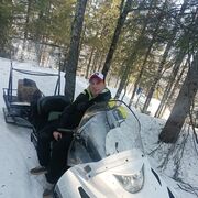 ���������� �������, ���� ������� ����, 41 ���, ������������ ��� ����� � ���������