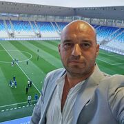  ,   William, 52 ,     , c , 