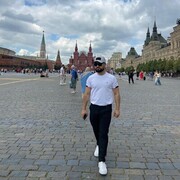 ���������� ������, ���� ����� ����, 23 ����, ������������ ��� ������, ����� � ���������