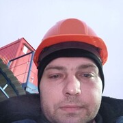  -,   , 33 ,   ,   