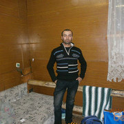  ,   , 34 ,   ,   , c 