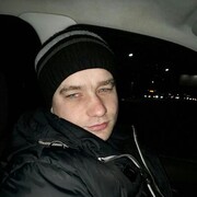  ,   , 36 ,   ,   , c 
