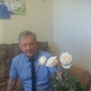 ���������� ���������, ���� ������� Sergey, 68 ���, ������������ ��� ������, ����� � ���������, c�������� ���������