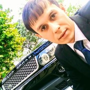 ���������� �������, ���� ������� �����, 31 ���, ������������ ��� ������, ����� � ���������, c�������� ���������, ���������