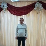  ,   , 68 ,   