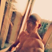  ,   Dmitry, 28 ,   ,   , 