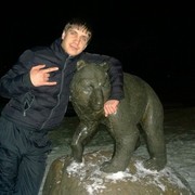 ���������� ������������, ���� ������� ������, 33 ����, ������������ ��� ������, ����� � ���������, c�������� ���������