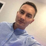 ���������� �����, ���� ������� �����, 34 ����, ������������ ��� ������, ����� � ���������, c�������� ���������