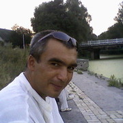  ,   Medved, 58 ,   ,   , c 