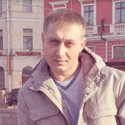 ���������� �����������, ���� ������� ������, 44 ����, ������������ ��� ����� � ���������, c�������� ���������