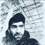 ���������� ������, ���� ������� Alik, 40 ���, ������������ ��� ������, ����� � ���������