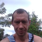 ���������� �������, ���� ������� �����, 44 ����, ������������ ��� ������, ����� � ���������