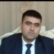 ���������� �������, ���� ������� Mirzohid, 34 ����, ������������ ��� ������, ����� � ���������