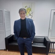  --,   , 63 ,   ,   