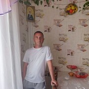  ,   , 46 ,   ,   