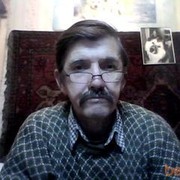  ,   , 66 ,   