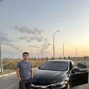 ���������� �������, ���� ������� ��������, 29 ���, ������������ ��� ������, ����� � ���������