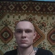 ���������� ���������, ���� ������� ������, 39 ���, ������������ 