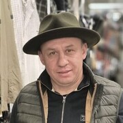 ���������� ����������, ���� ������� ���������, 51 ���, ������������ ��� ������, ����� � ���������, c�������� ���������