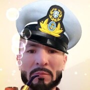 ���������� �����������, ���� ������� ���������, 43 ����, ������������ ��� ������, ����� � ���������