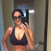 ���������� ������, ���� ������� �����, 52 ����, ������������ ��� ������, ���������