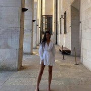  ,   Liza, 28 ,   ,   