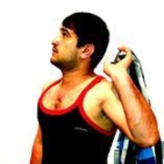 ���������� ����, ���� ������� NICAT, 36 ���, ������������ ��� ������