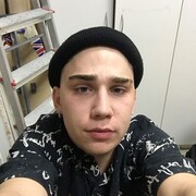  -,   , 23 ,   ,   , c , 