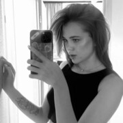 ���������� ������, ���� ������� ����, 20 ���, ������������ ��� ������, ����� � ���������